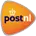 Post-NL